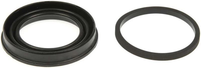 DORMAN Caliper Repair Kit D132787