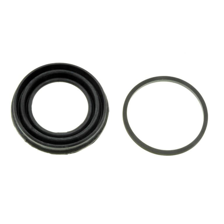 DORMAN Caliper Repair Kit D351371