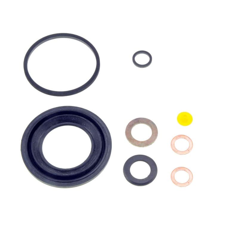 DORMAN Caliper Repair Kit D351415