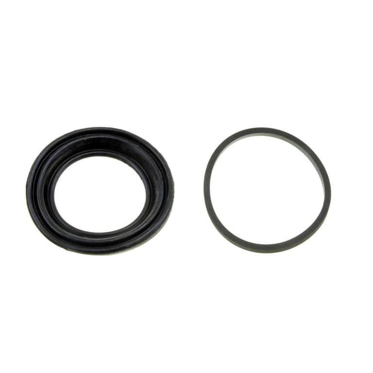 DORMAN Caliper Repair Kit D351458
