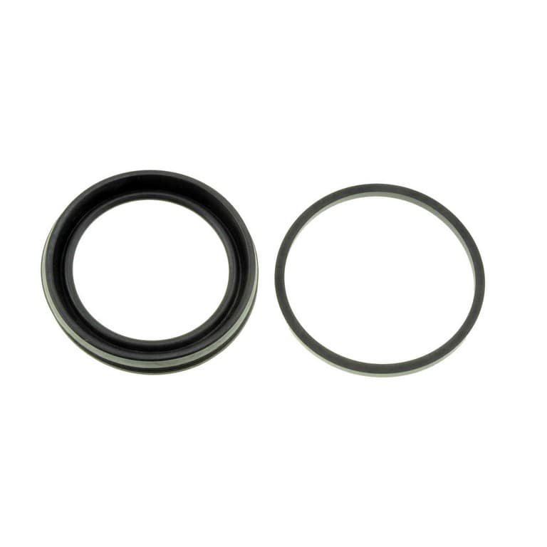 DORMAN Caliper Repair Kit D351568