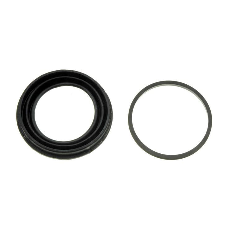 DORMAN Caliper Repair Kit D351579