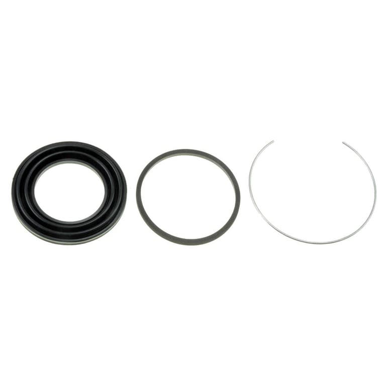DORMAN Caliper Repair Kit D351776