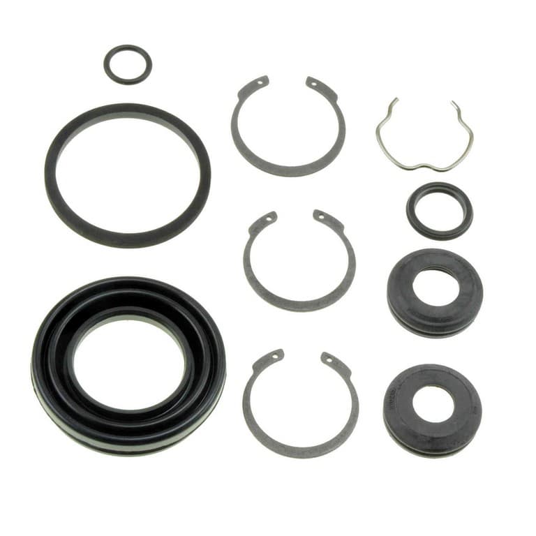 DORMAN Caliper Repair Kit D351808