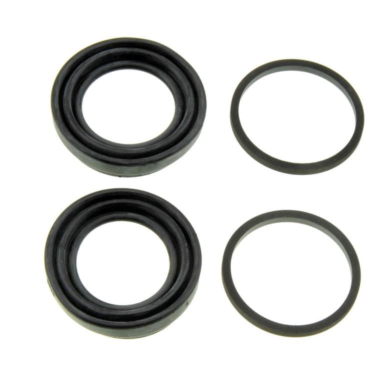 DORMAN Caliper Repair Kit D351810
