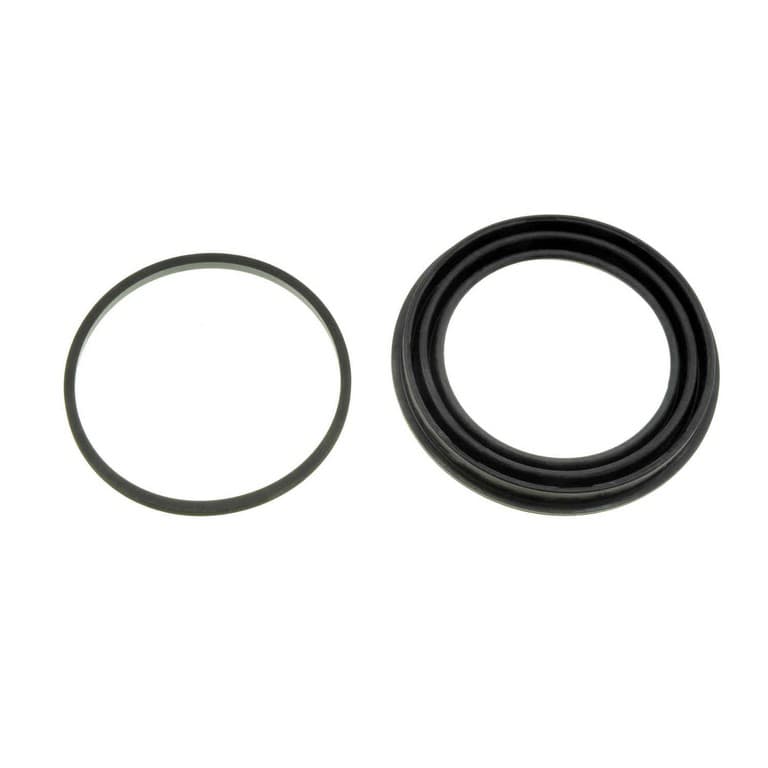 DORMAN Caliper Repair Kit D351838
