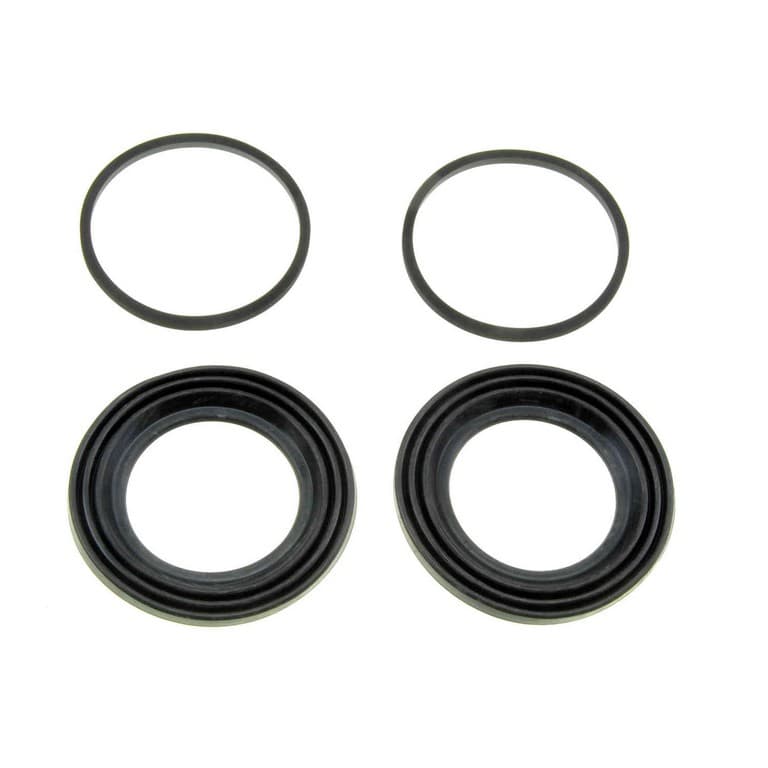 DORMAN Caliper Repair Kit D351966