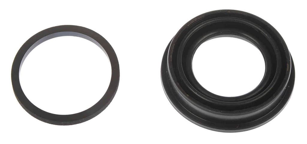 DORMAN Caliper Repair Kit D351968
