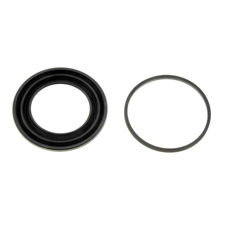DORMAN Caliper Repair Kit D352005