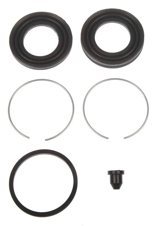 DORMAN Caliper Repair Kit D352006