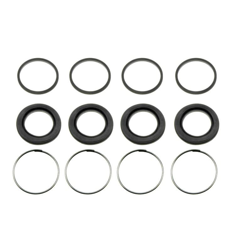 DORMAN Caliper Repair Kit D352010