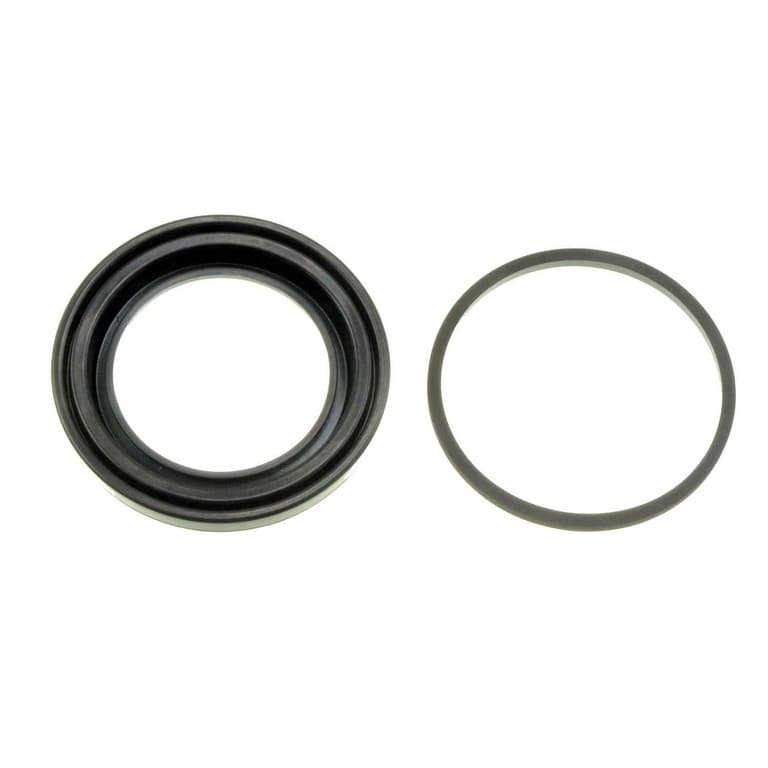 DORMAN Caliper Repair Kit D352013