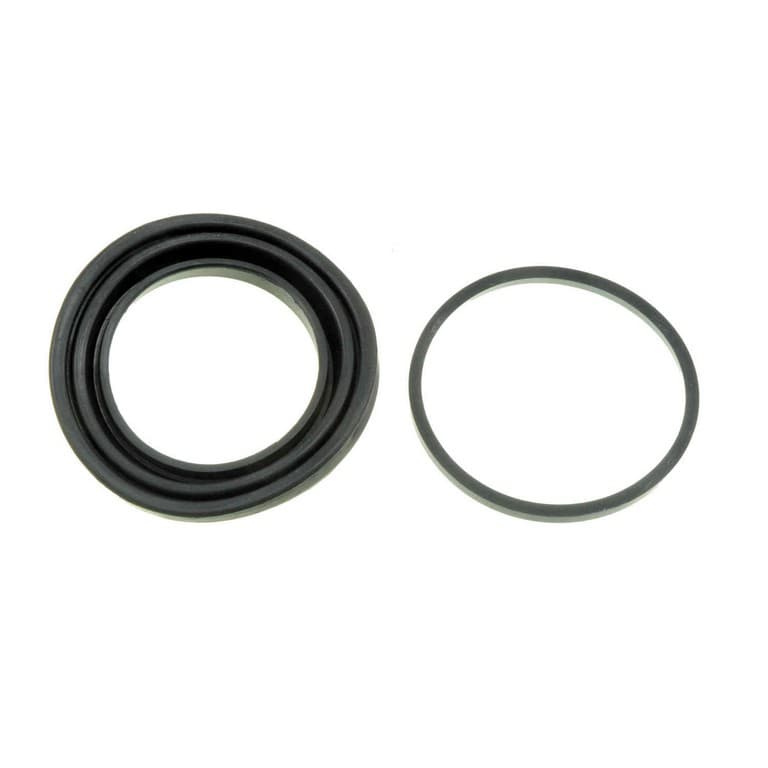 DORMAN Caliper Repair Kit D352020