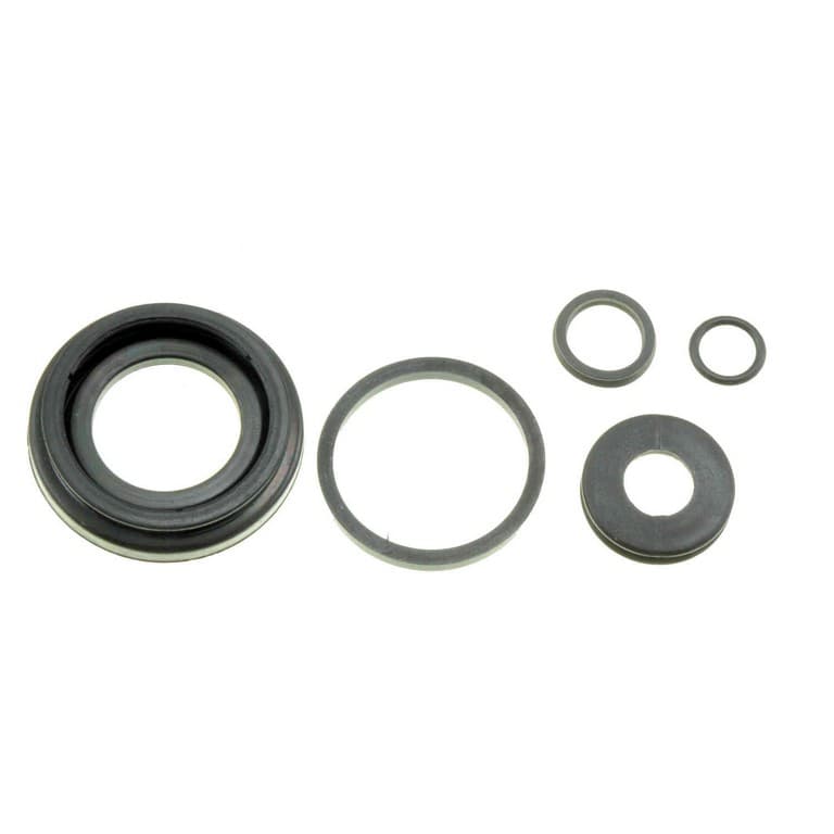 DORMAN Caliper Repair Kit D352027