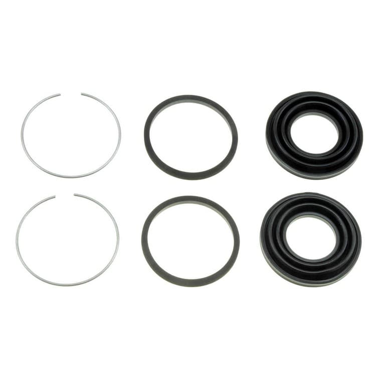 DORMAN Caliper Repair Kit D352029