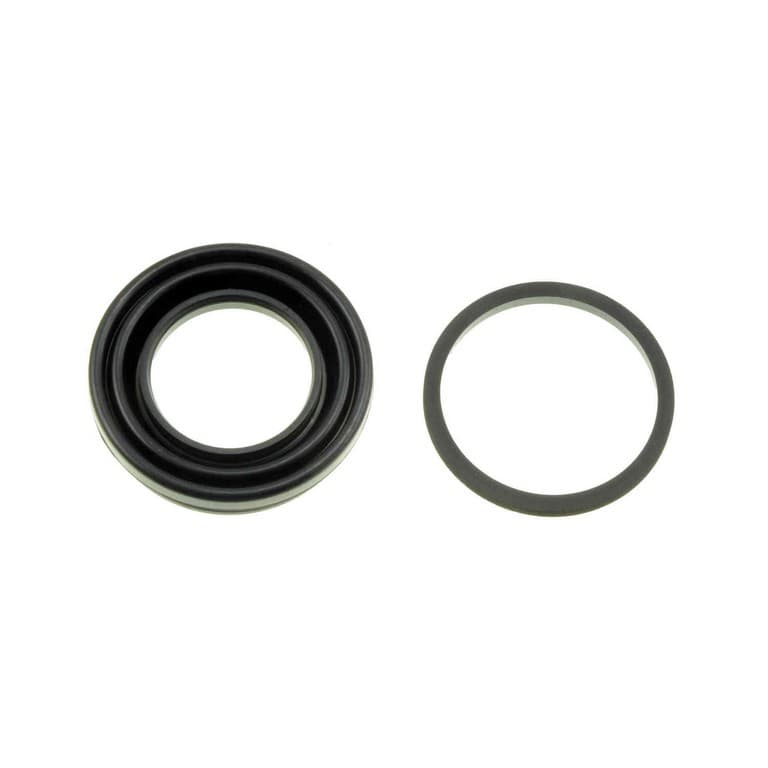 DORMAN Caliper Repair Kit D352103