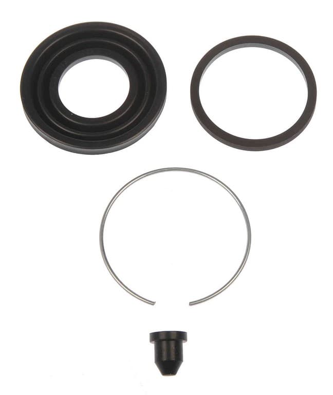 DORMAN Caliper Repair Kit D352116