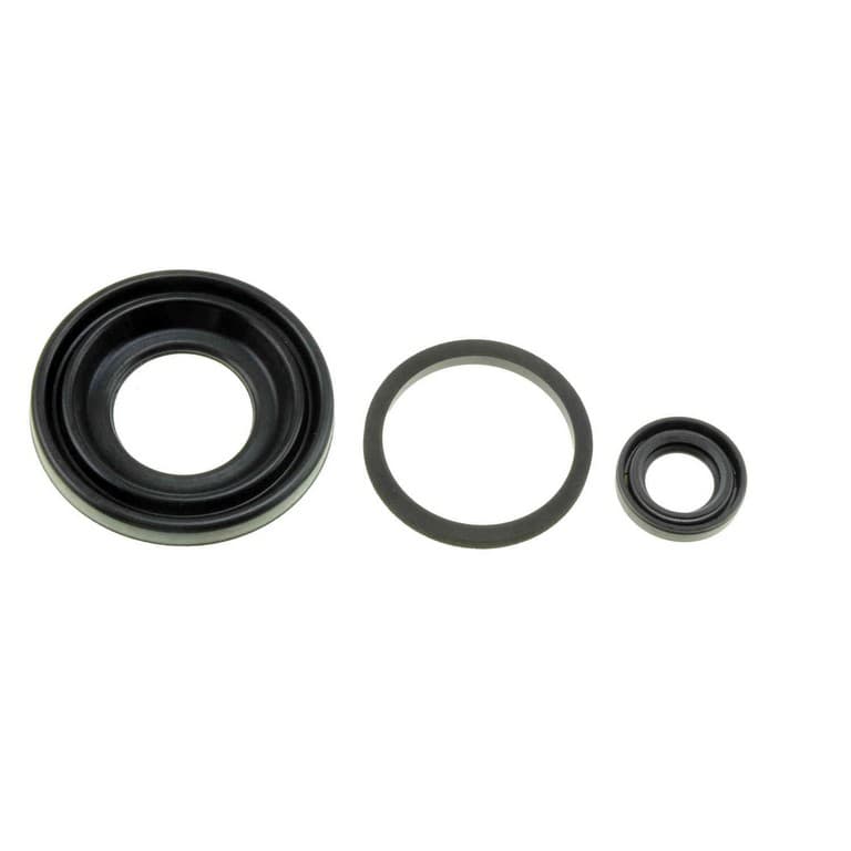 DORMAN Caliper Repair Kit D352735