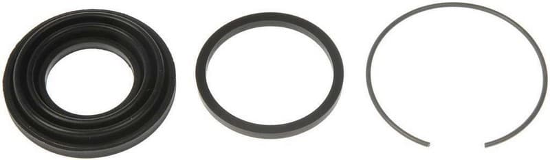 DORMAN Caliper Repair Kit D352783