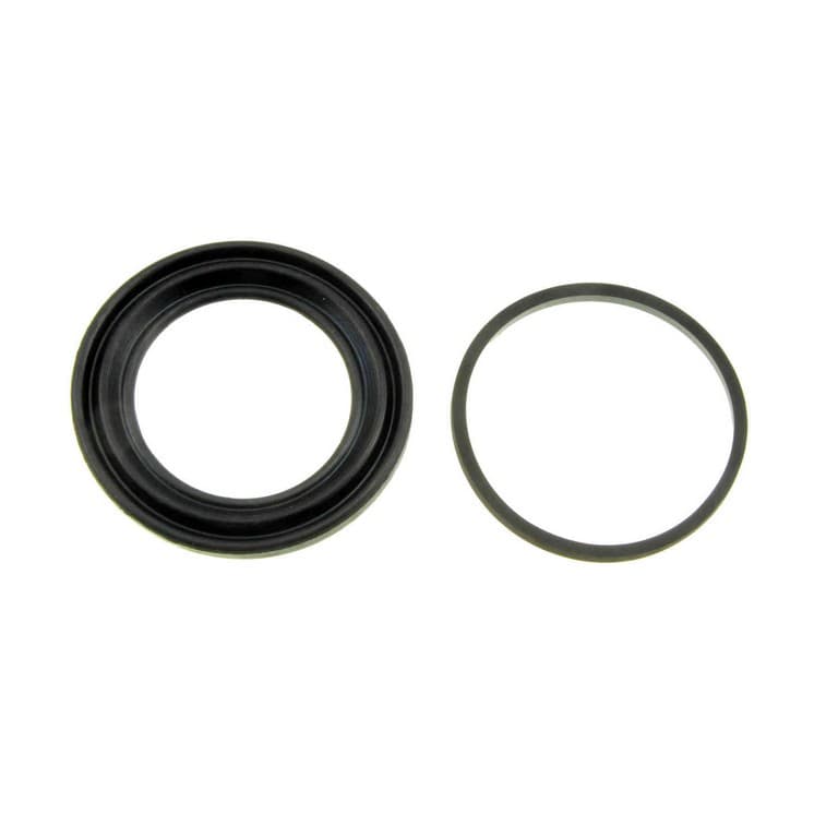DORMAN Caliper Repair Kit D352791