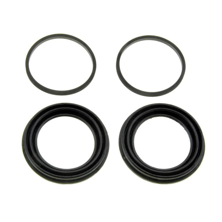 DORMAN Caliper Repair Kit D352885