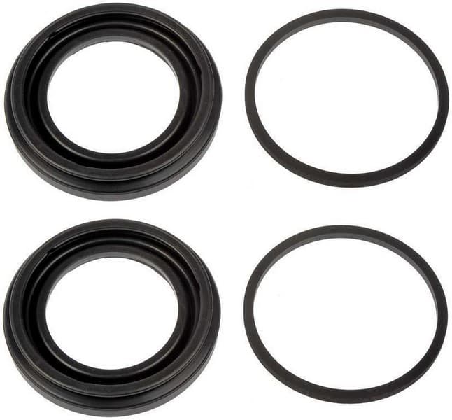 DORMAN Caliper Repair Kit D670006