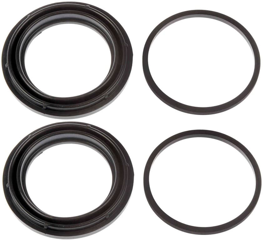 DORMAN Caliper Repair Kit D670012
