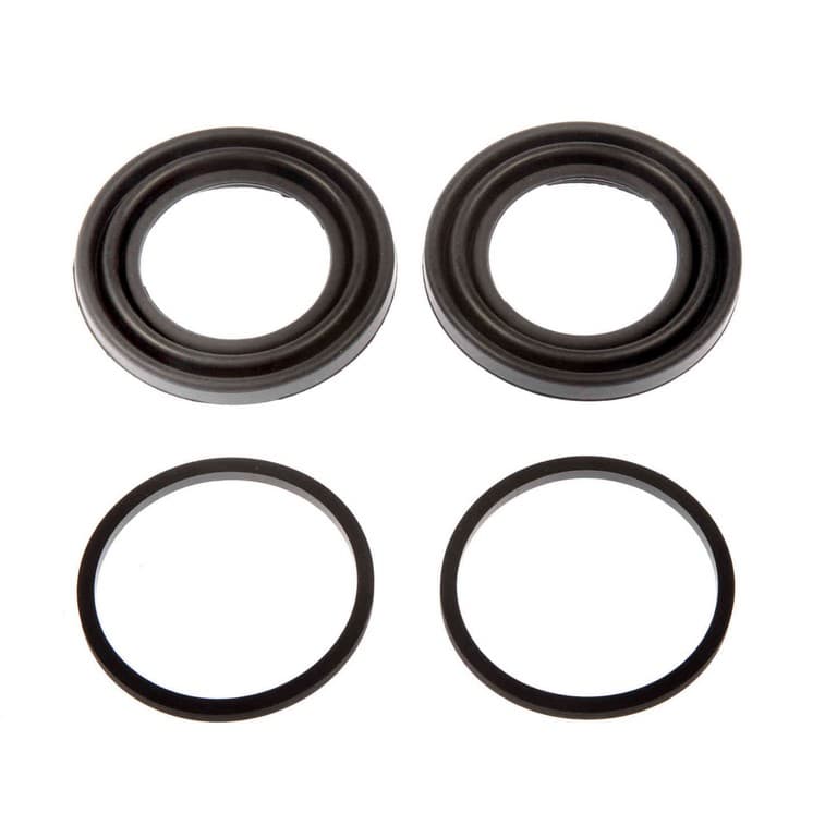 DORMAN Caliper Repair Kit D670013