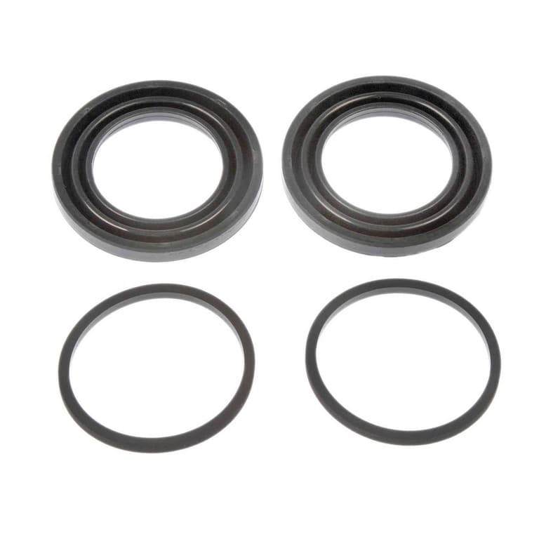 DORMAN Caliper Repair Kit D670015