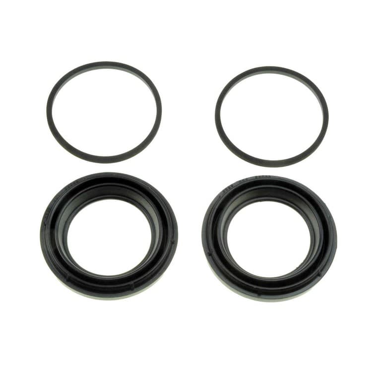 DORMAN Caliper Repair Kit D670016