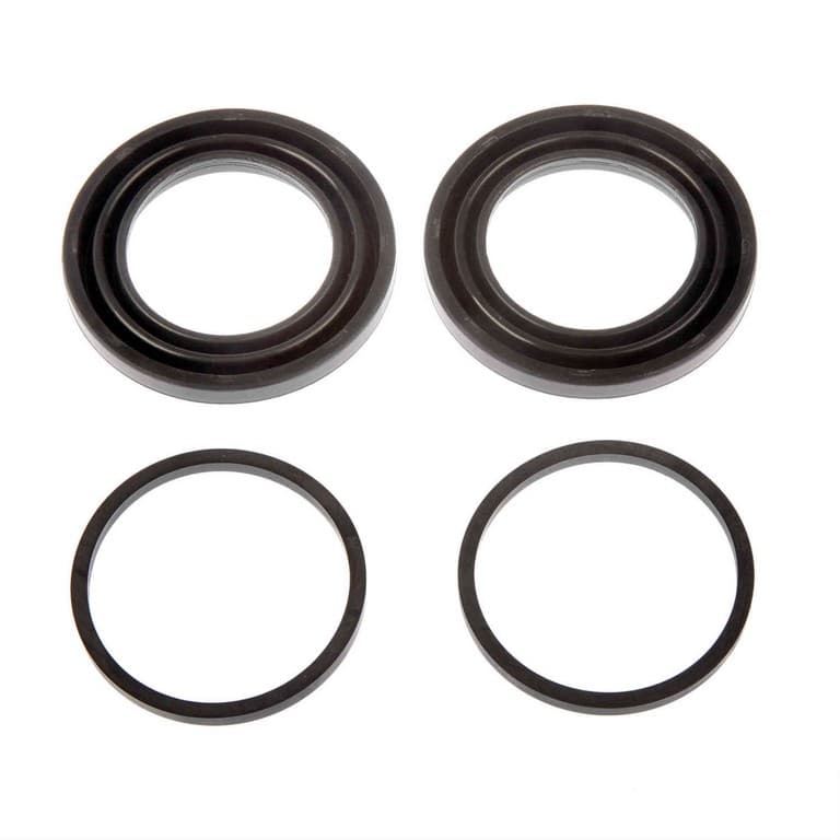 DORMAN Caliper Repair Kit D670017
