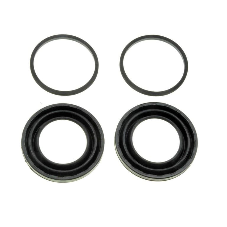 DORMAN Caliper Repair Kit D670018