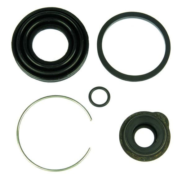 DORMAN Caliper Repair Kit D670019