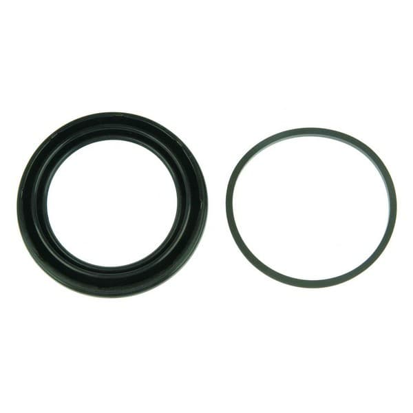 DORMAN Caliper Repair Kit D670025