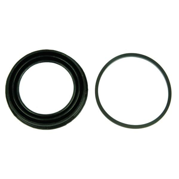 DORMAN Caliper Repair Kit D670026
