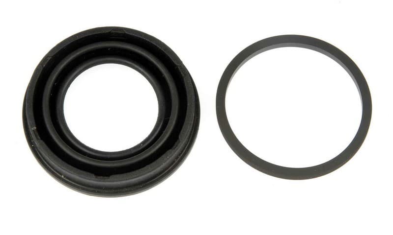 DORMAN Caliper Repair Kit D670027
