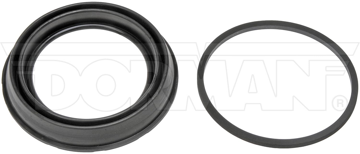 DORMAN Caliper Repair Kit D670028
