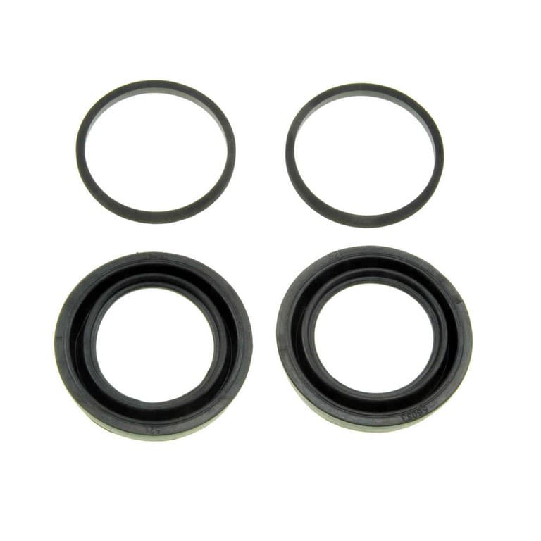 DORMAN Caliper Repair Kit D670030