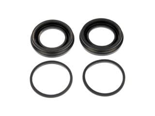 DORMAN Caliper Repair Kit D670092