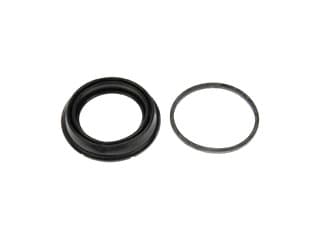 DORMAN Caliper Repair Kit D670094