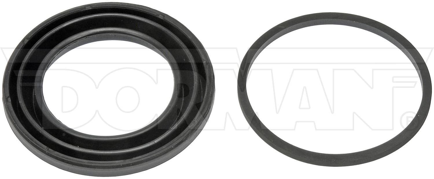 DORMAN Caliper Repair Kit D670132