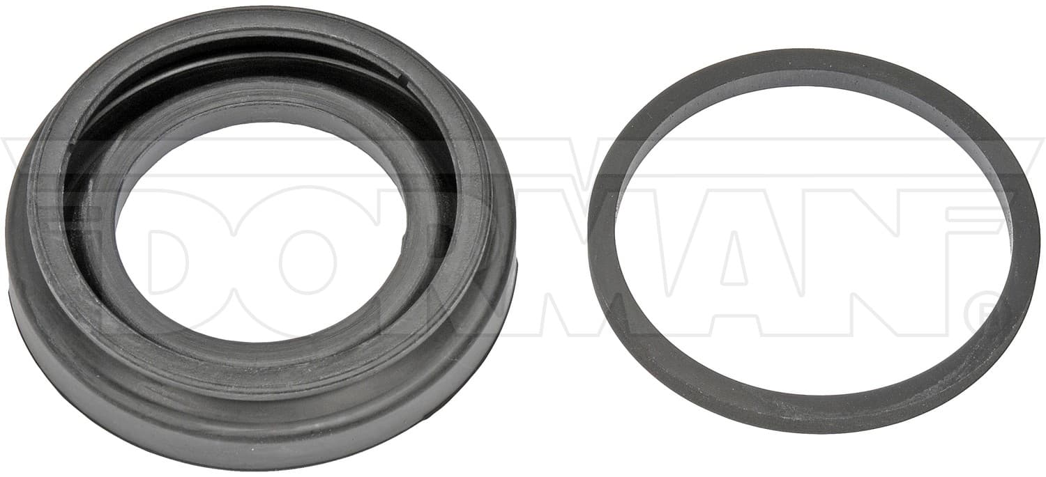 DORMAN Caliper Repair Kit D670142