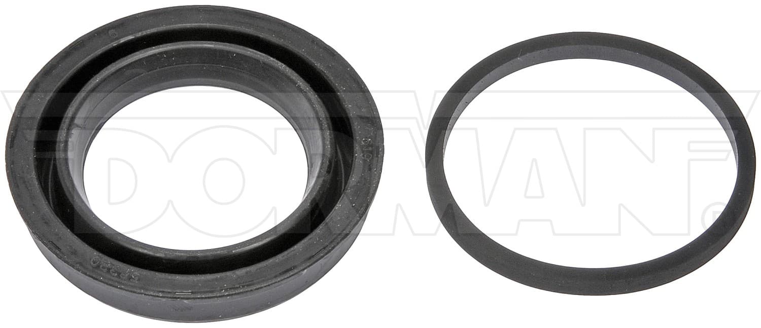 DORMAN Caliper Repair Kit D670144