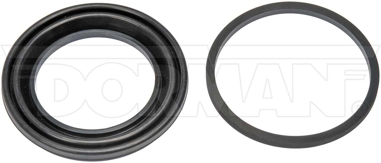 DORMAN Caliper Repair Kit D670148