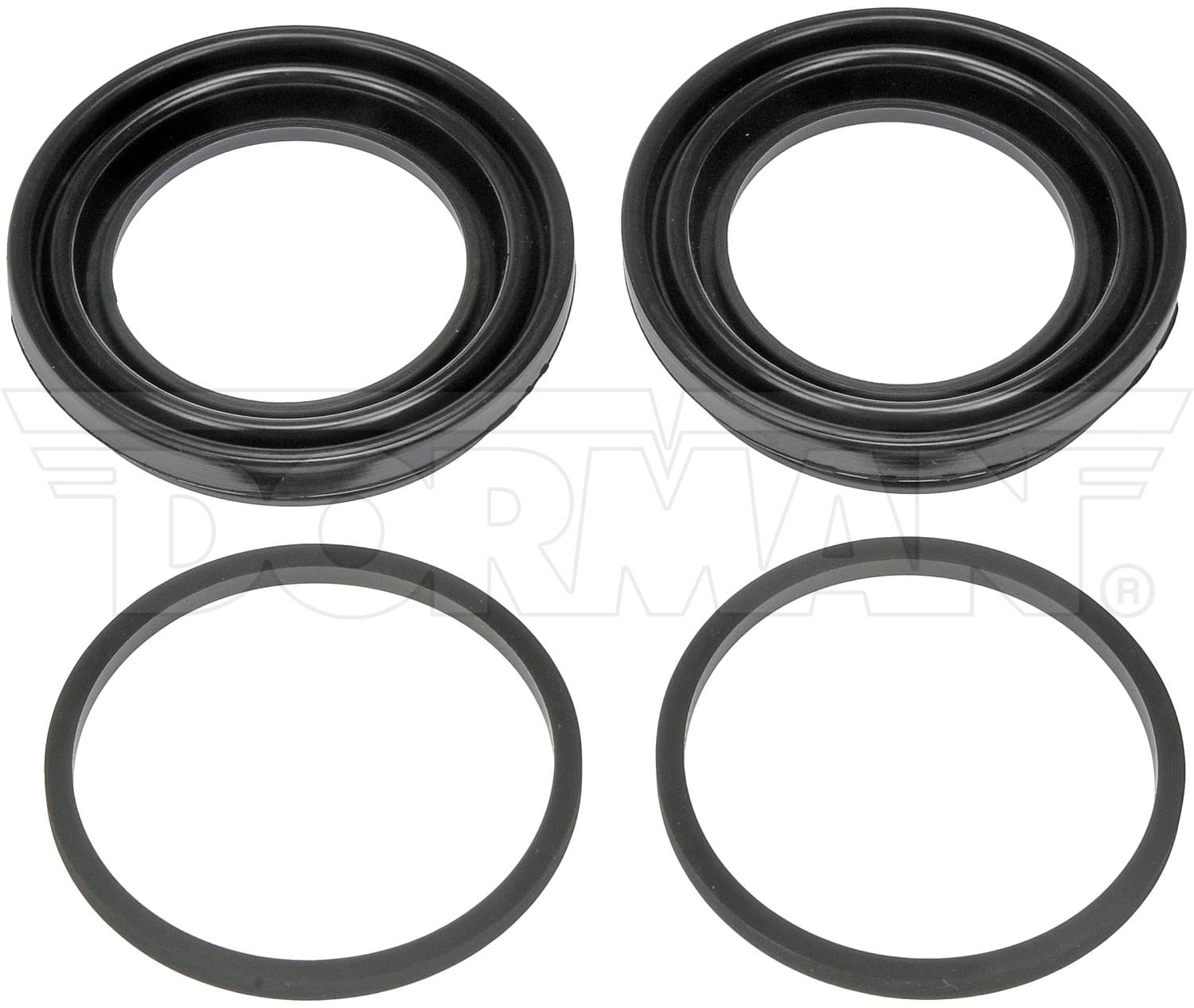 DORMAN Caliper Repair Kit D670149