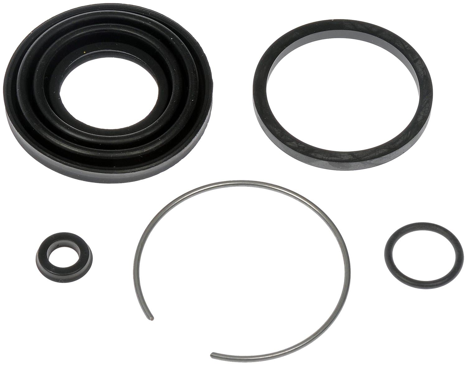 DORMAN Caliper Repair Kit D670150