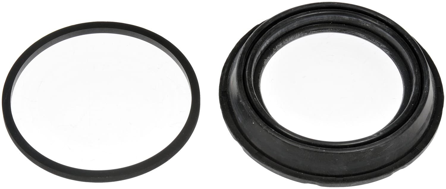 DORMAN Caliper Repair Kit D670156