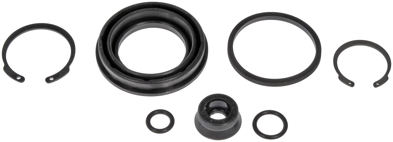 DORMAN Caliper Repair Kit D670158