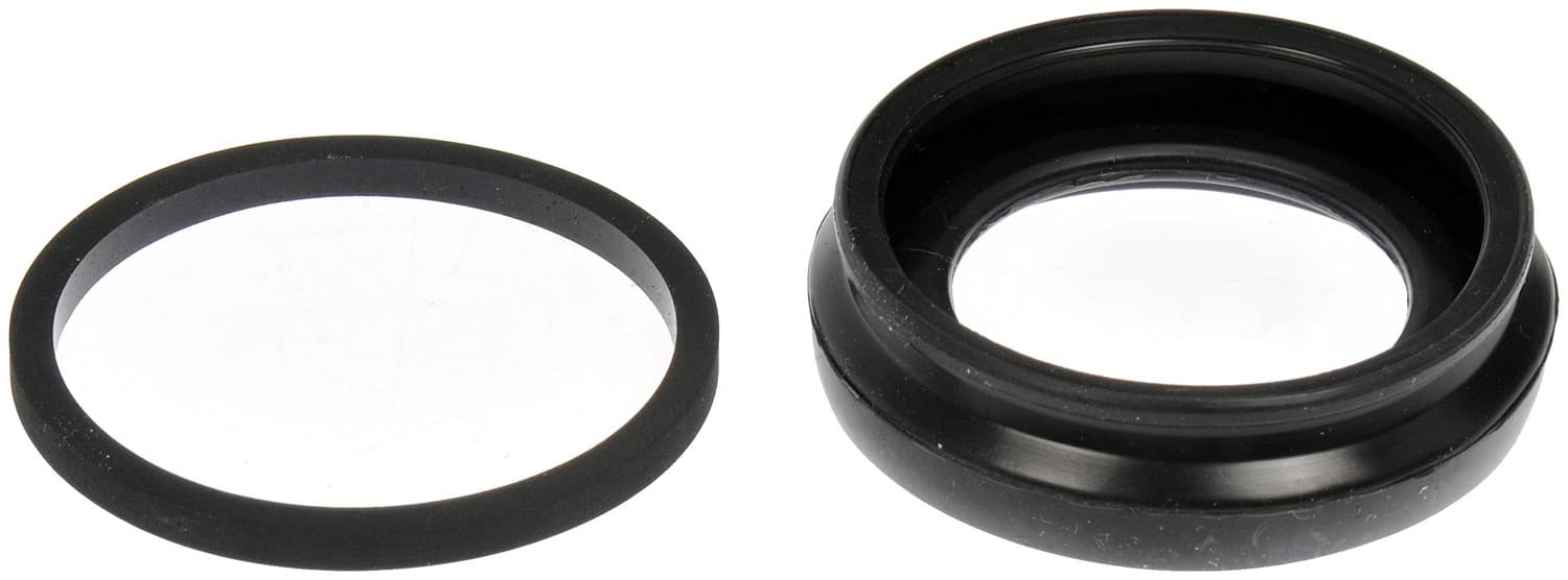 DORMAN Caliper Repair Kit D670160