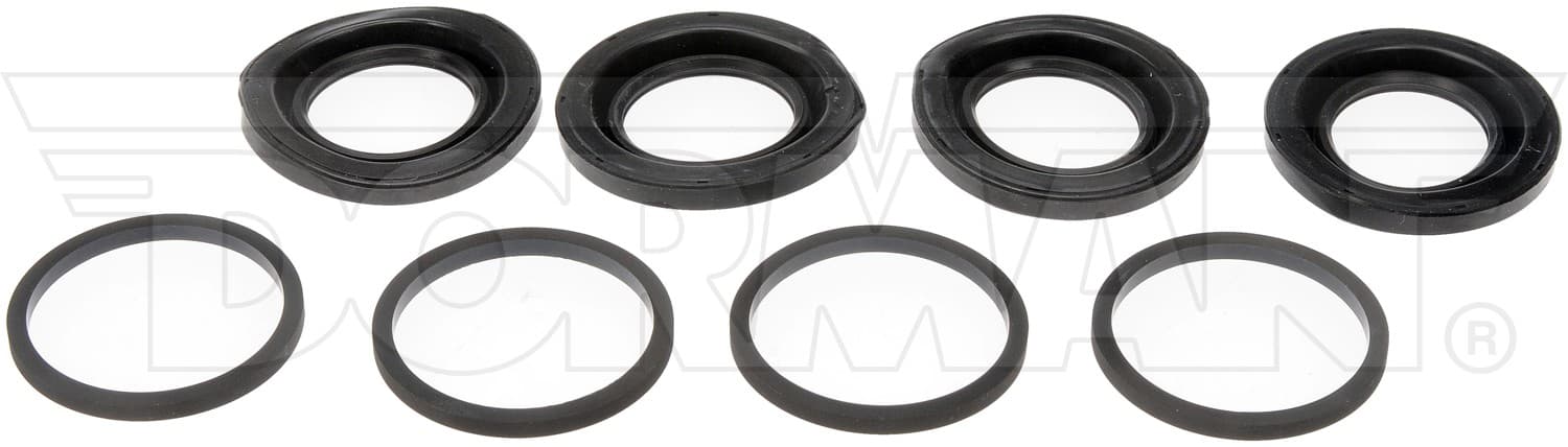 DORMAN Caliper Repair Kit D670170